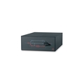 Apc SMART-UPS X LINE INTER 2000VA, (3)5-20R, (1)L5-20R, (6)5-15R 523255